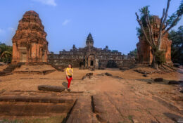 Vietnam_and_Cambodia_2025 (73/75)
